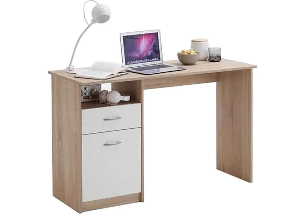 Письменный стол  Мираж-3