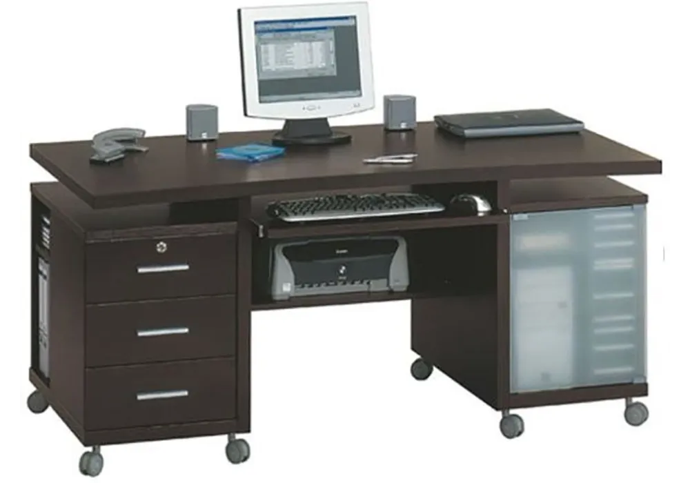 Компьютерный стол  Миф-18