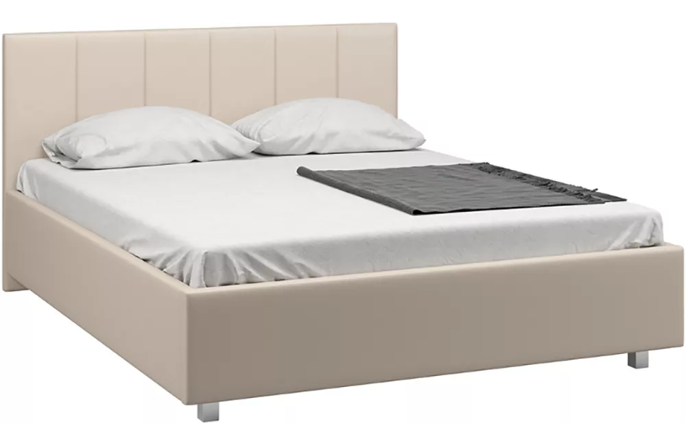 Кровать  Berta
