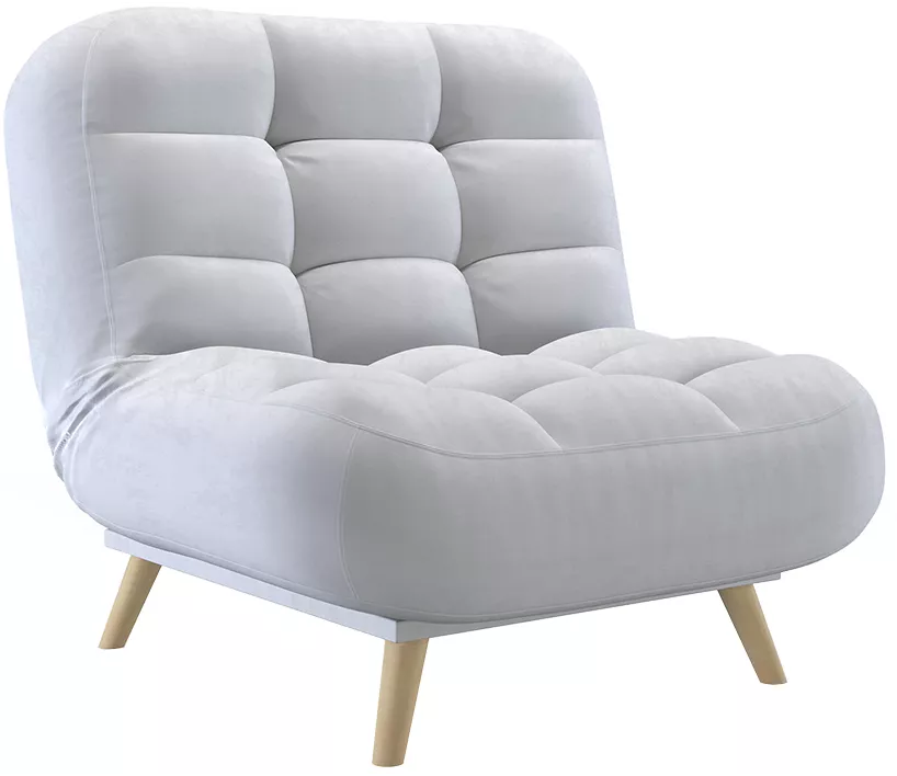 Кресло-кровать  Фарфалла (Вилсон) Дизайн 3
