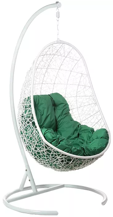 Кресло подвесное  Дизайн-1