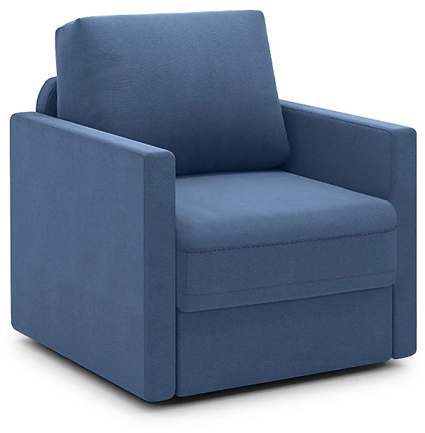 Кресло в классическом стиле Стелф Дизайн 3