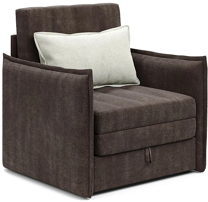 Кресло-кровать  Виола Дизайн 2
