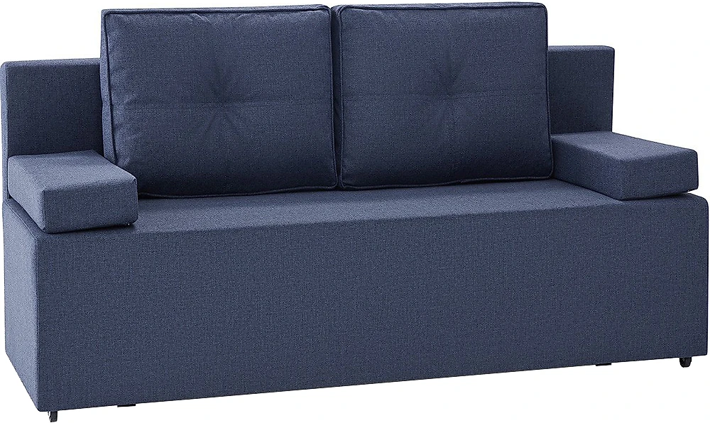 Раскладной диван еврокнижка Малага (Лиссабон) Дизайн 2