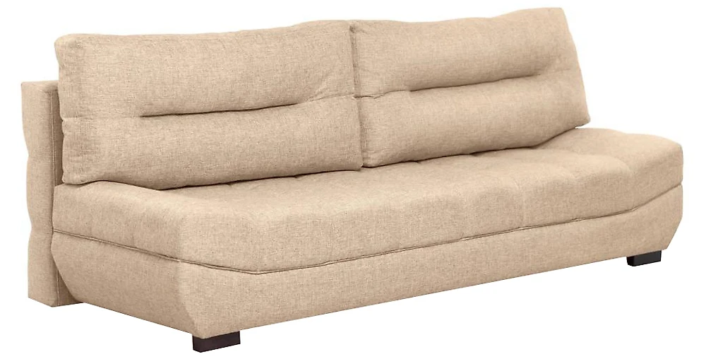 Прямой диван Орион Дизайн 2