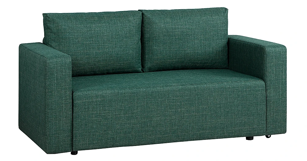 Выкатной диван-кровать Плей 3