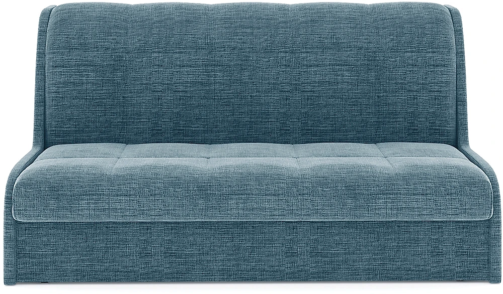 Синий детский диван Токио Дизайн 16
