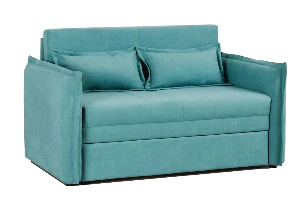 Современный диван Смайл Дизайн 4
