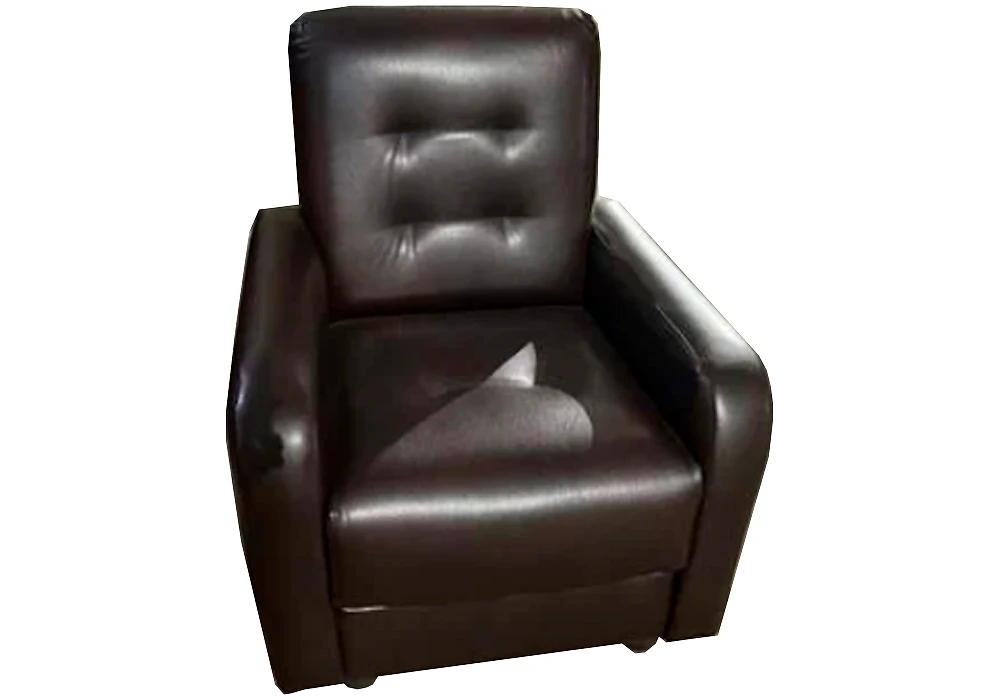 Кресло в спальню Аккорд Дизайн 3