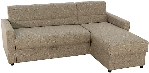 Маленький угловой диван Виктория Дизайн 3
