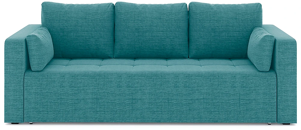Пружинный диван Босс 14.3 Кантри Дизайн 1