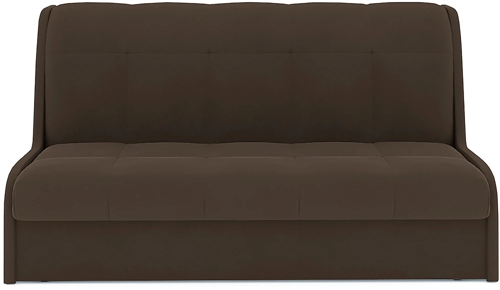 мини диван раскладной Токио Дизайн 4