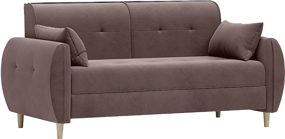 Современный диван Анита Плюш Дизайн 3