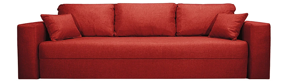диван для гостиной Ливерпуль Ред СПБ