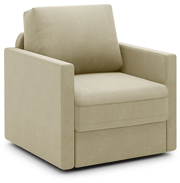  кресло для отдыха Стелф 2 Дизайн 2