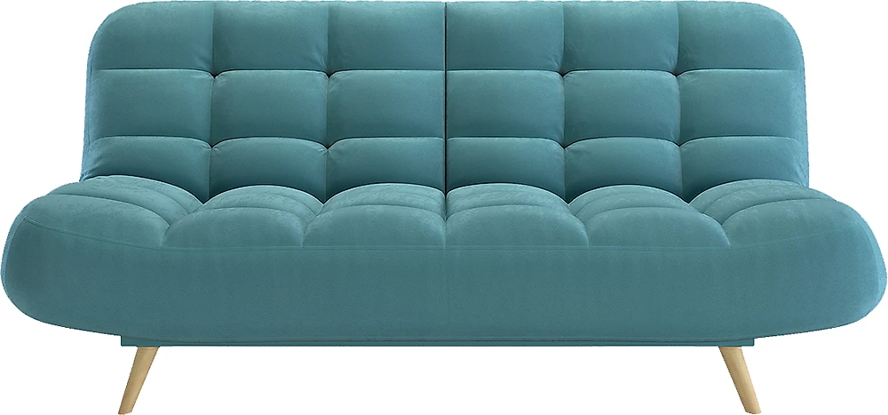 диван с механизмом клик кляк Фарфалла (Вилсон) Дизайн 2
