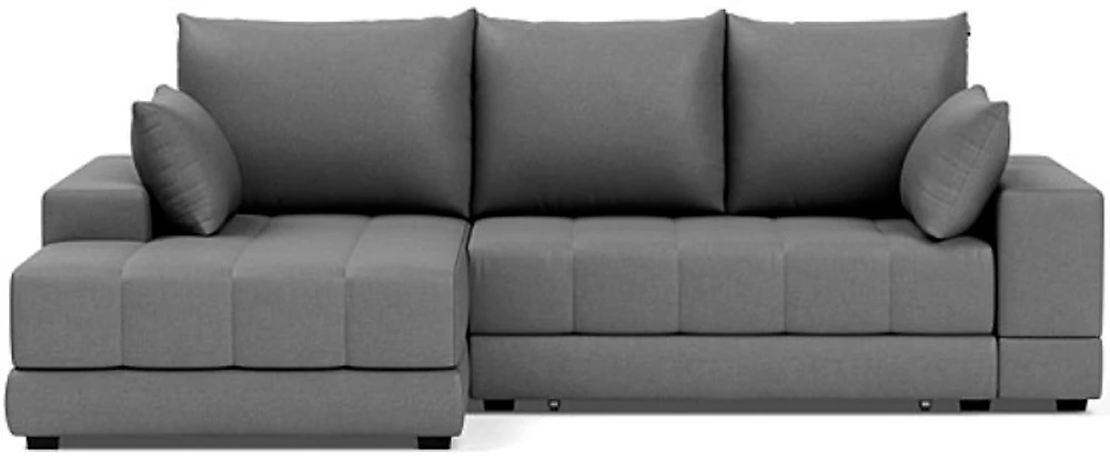 Угловой диван с левым углом Дарол арт. 2001764476