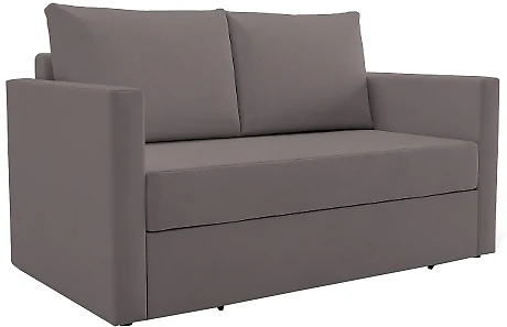 диван выкатной Берг Дизайн 1 арт. 665910
