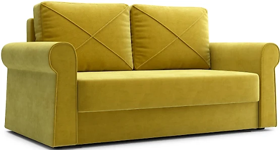Прямой диван 180 см Лира Дизайн 3