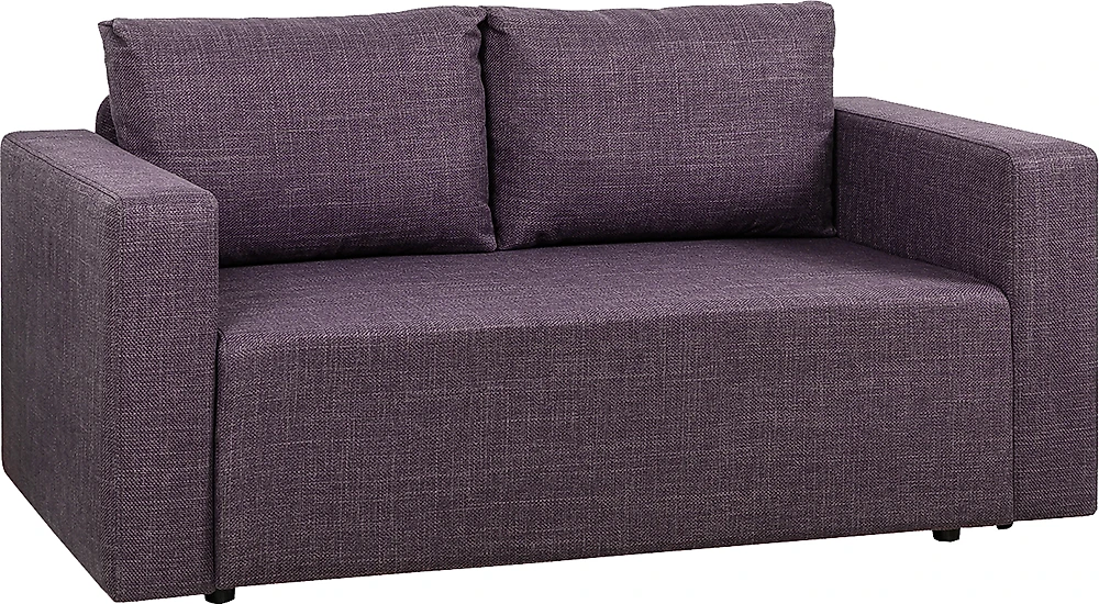 Выкатной диван-кровать Плей 4