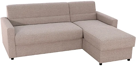 Двухместный угловой диван Виктория Дизайн 2