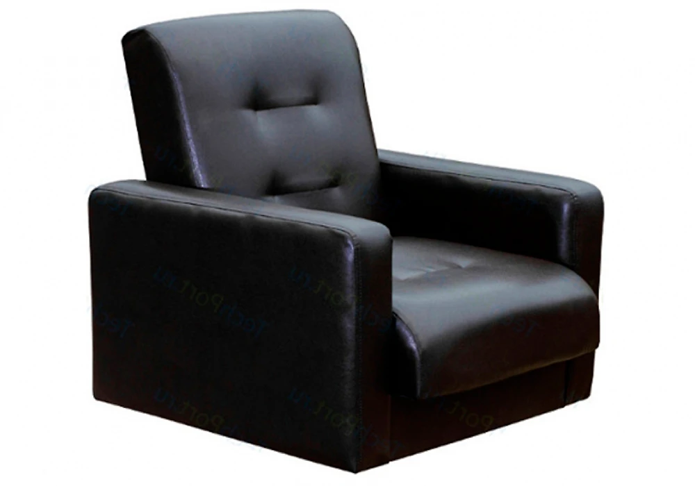 Кресло в классическом стиле Аккорд СПБ Дизайн 1