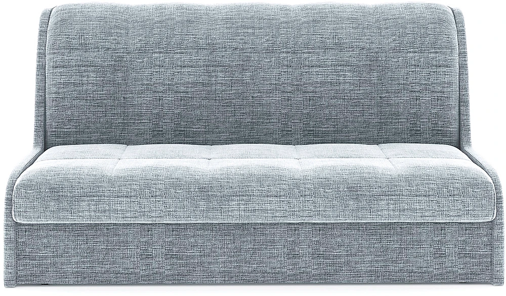 диван выкатной Токио Дизайн 20