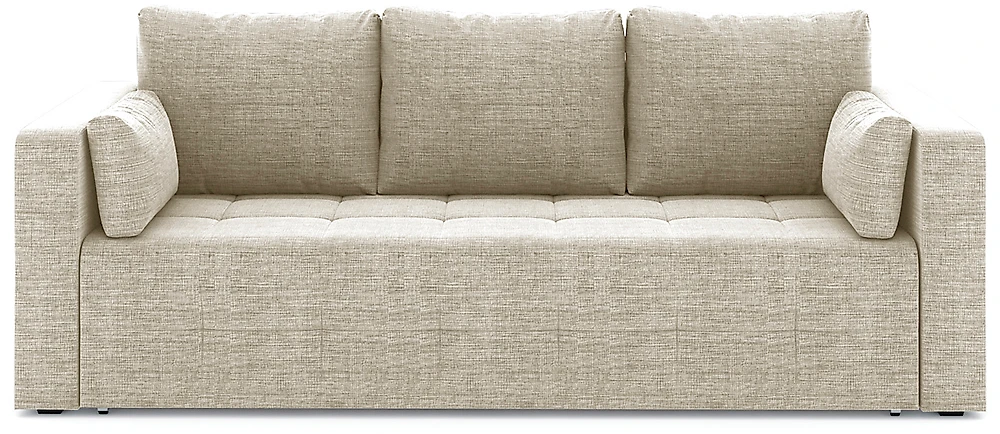 диван для гостиной Босс 14.3 Кантри Дизайн 2