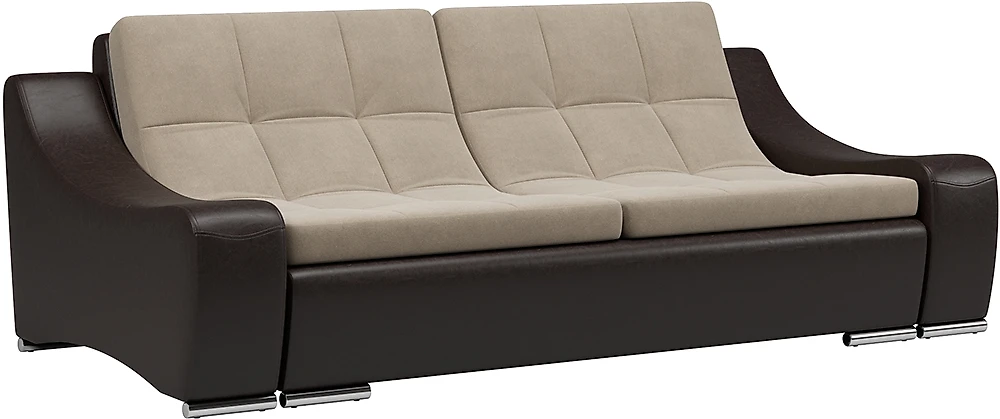 Раскладной модульный диван Монреаль-5 Милтон