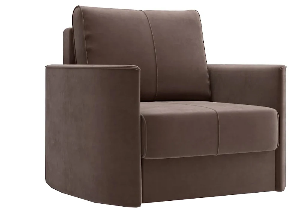 Кресло-кровать  Колибри Дизайн 5