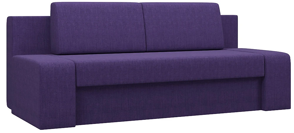 Прямой диван до 30000 рублей Сан-Ремо Дизайн 5