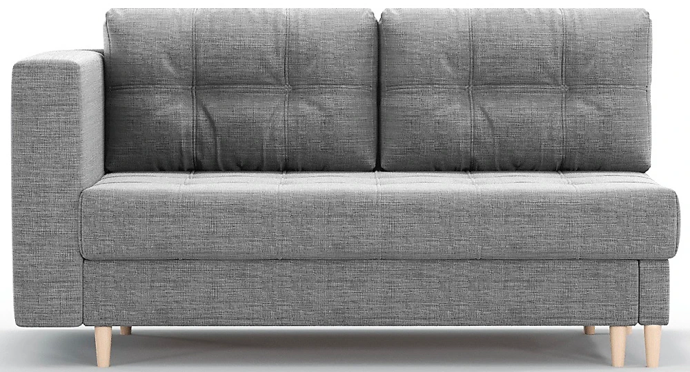 Малогабаритный диван еврокнижка Лея Кантри Люкс 11
