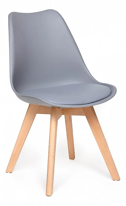 Стул  Secret De Maison Tolix - eames-4 Дизайн-3