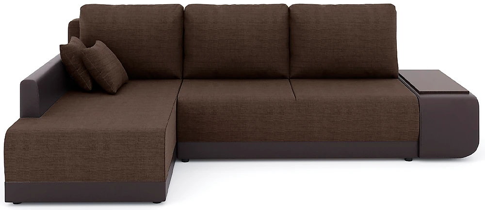 диван в зал Нью-Йорк Кантри Дизайн 4