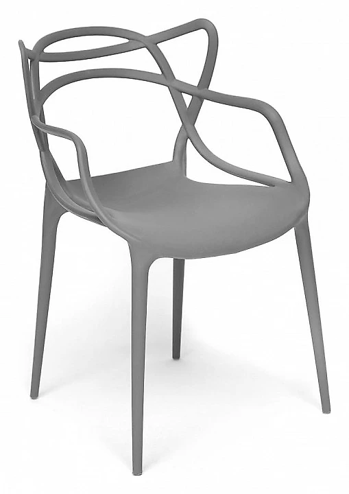 Стул Secret De Maison Cat Chair Дизайн-1