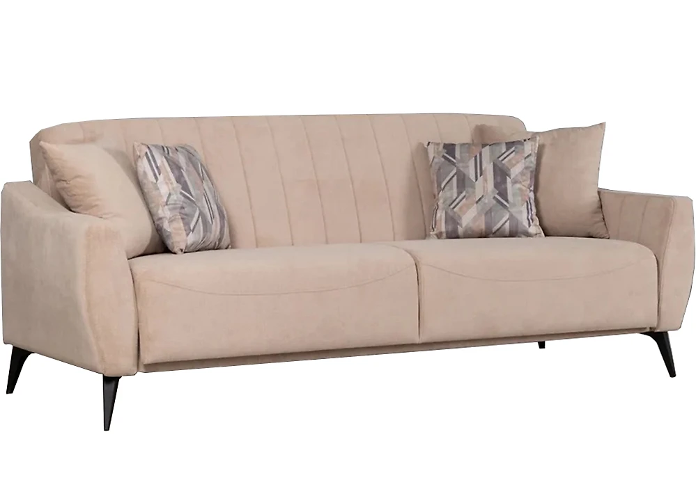 Современный диван Боне Дизайн 4