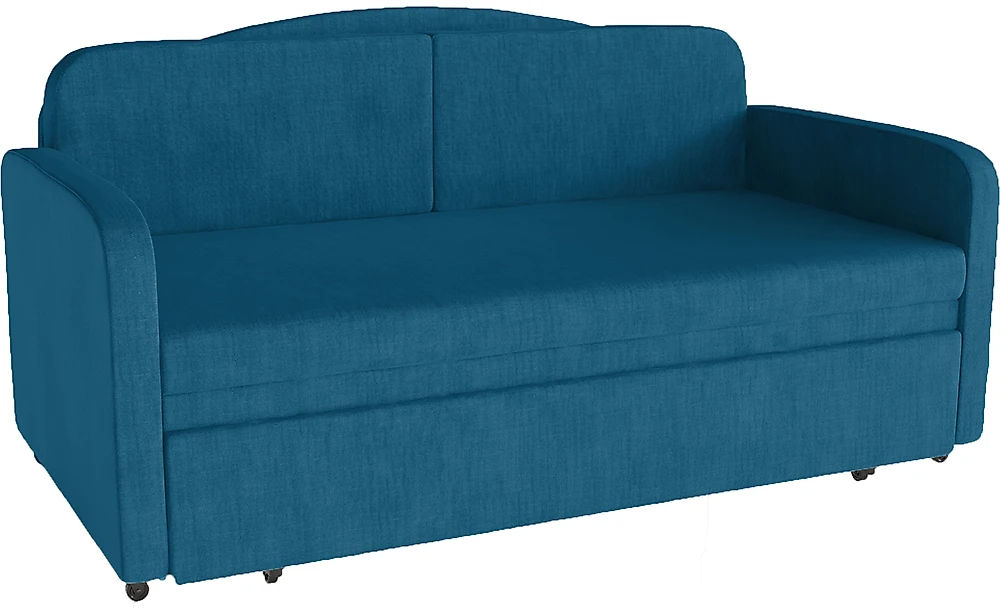 диван выкатной вперед Баллу Дизайн 4