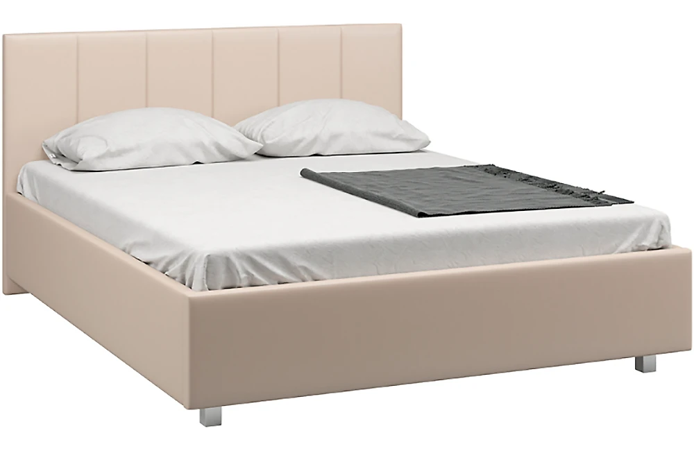 Раскладная кровать  Berta