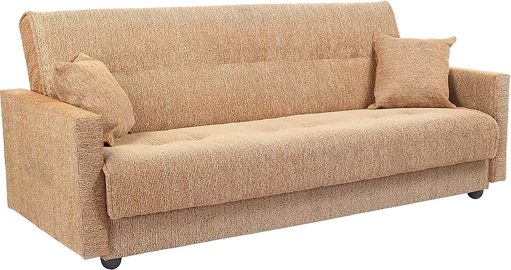 диван для сада Милан Беж