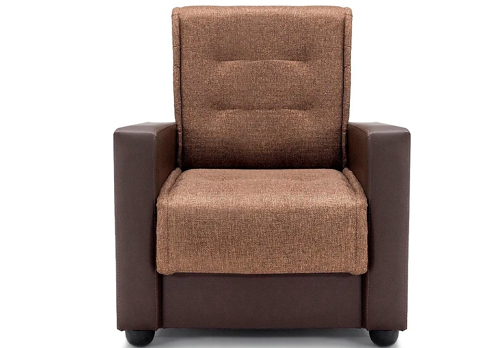 Узкое кресло Лондон Дизайн 1