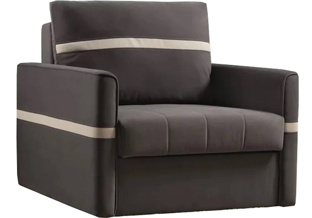 Кресло в спальню Альдо Дизайн 3