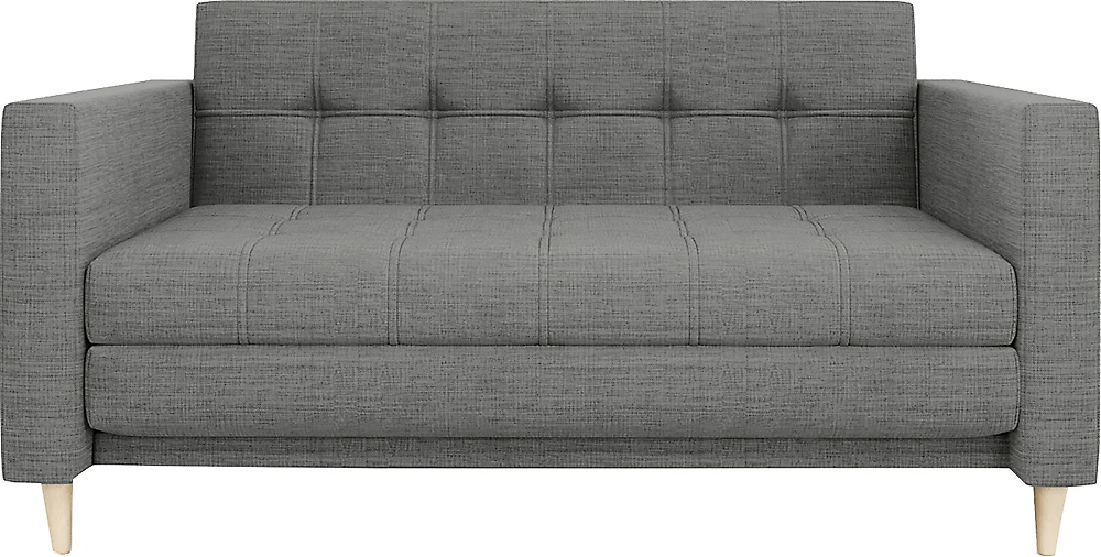 диван на балкон Квадро Кантри Люкс Дизайн-4