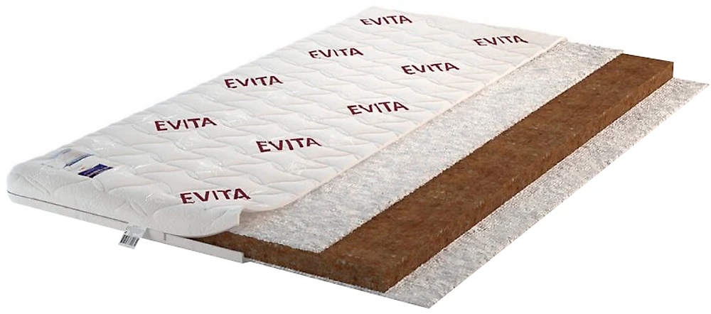 Топпер  Evita Stiff Plus