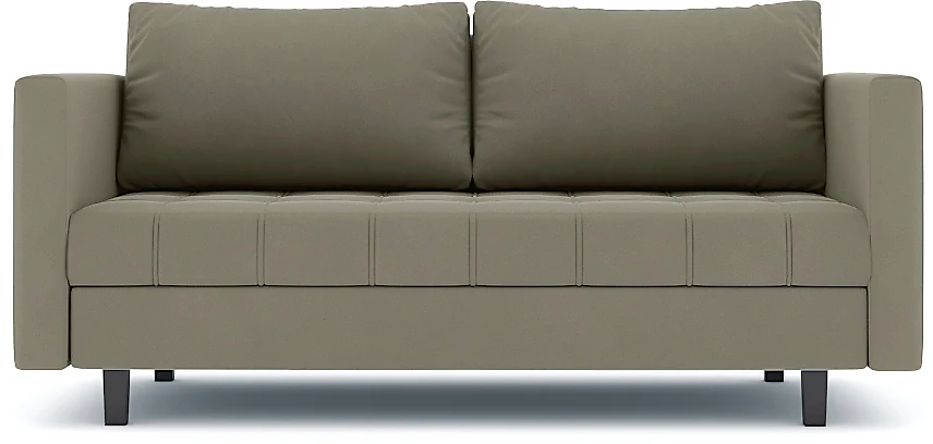 Прямой диван 180 см Герадин Дизайн 14