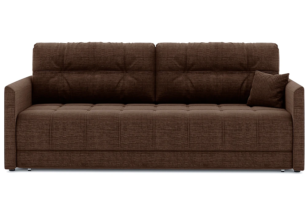 Прямой диван 220 см Босс Лофт Дизайн 4