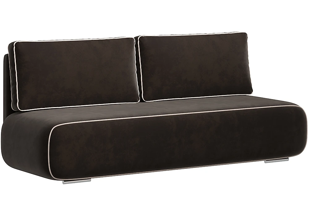 Прямой диван до 20000 рублей Лаки (Савит) Дизайн 2