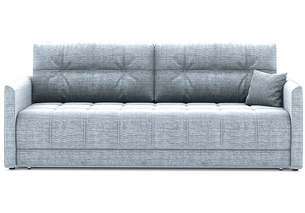 Прямой диван 220 см Босс Лофт Дизайн 6