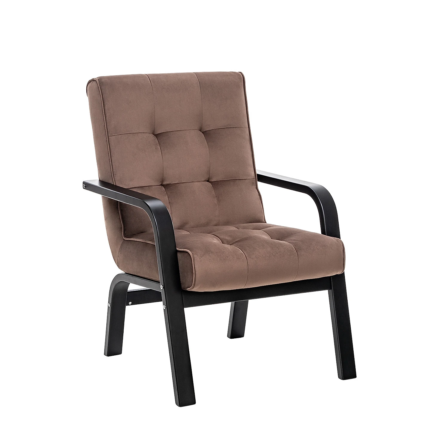Кресло в классическом стиле Leset Модена Дизайн-2