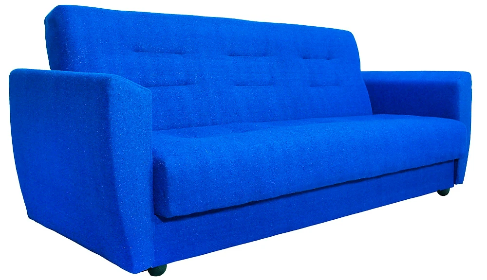 диван для дачи Лира Блю