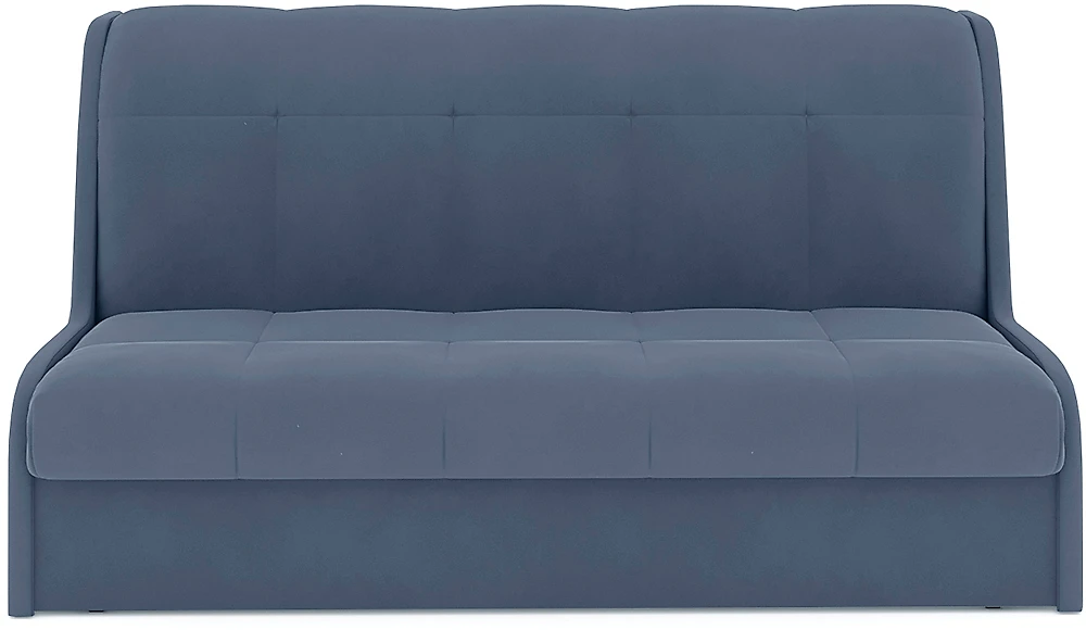 диван на металлическом каркасе Токио Дизайн 21